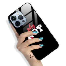 etui-do-iphone-13-pro-pancerne-glass-nowoczesne-trendy-hit-dark-crazy-wzory