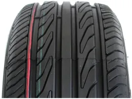4x-215-40r17-opony-letnie-4-sztuki-komplet-ciche
