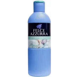 zel-pod-prysznic-morskie-mineraly-swiezosc-650ml-do-kapieli-felce-azzurra