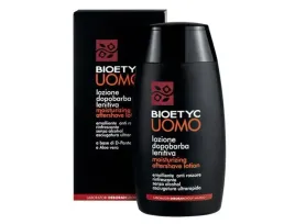 balsam-po-goleniu-dla-mezczyzn-lagodzacy-podraznienia-dermolab-120ml-uomo