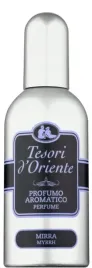 woda-toaletowa-perfum-wloski-zapach-mirra-elegancki-100ml-tesori