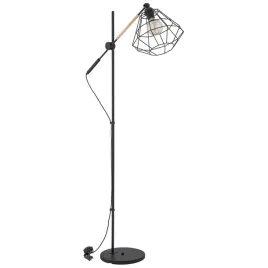 lampa-stojaca-podlogowa-industrialna-czarna-drewniana-ruchoma-165-cm-alfa