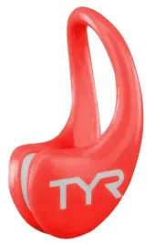 zacisk-do-nosa-na-basen-tyr-lergo-689