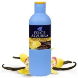 zel-pod-prysznic-ebano-vaniglia-wloska-pielegnacja-650ml-felce-azzurra
