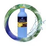 zel-pod-prysznic-ebano-vaniglia-wloska-pielegnacja-650ml-felce-azzurra-stan-nowy