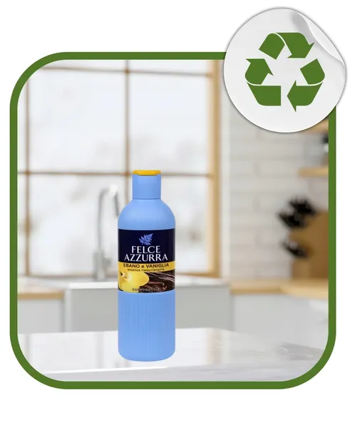 zel-pod-prysznic-ebano-vaniglia-wloska-pielegnacja-650ml-felce-azzurra-przeznaczenie-kapiel-i-prysznic