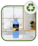 zel-pod-prysznic-ebano-vaniglia-wloska-pielegnacja-650ml-felce-azzurra-przeznaczenie-kapiel-i-prysznic