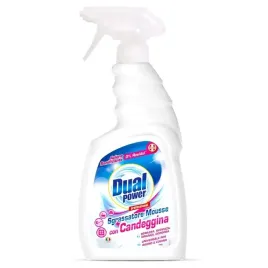 dual-power-sgrassatore-cantegina-750ml-wloski-odtluszczacz-wybielacz