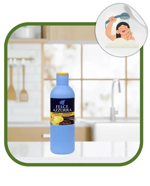 zel-pod-prysznic-ebano-vaniglia-wloska-pielegnacja-650ml-felce-azzurra-wielkosc-produkt-pelnowymiarowy