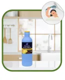 zel-pod-prysznic-ebano-vaniglia-wloska-pielegnacja-650ml-felce-azzurra-wielkosc-produkt-pelnowymiarowy