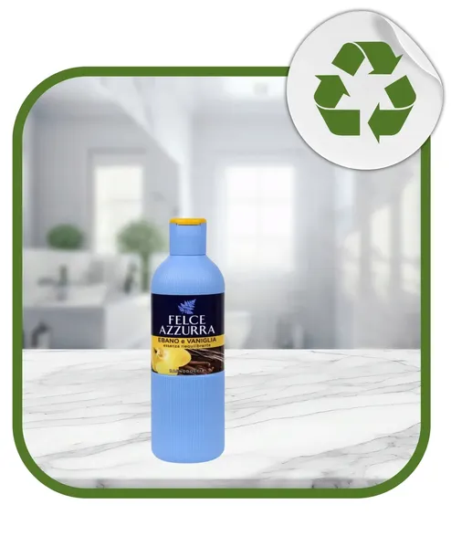 zel-pod-prysznic-ebano-vaniglia-wloska-pielegnacja-650ml-felce-azzurra-produkt-nie-zawiera-alkoholu