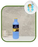 zel-pod-prysznic-ebano-vaniglia-wloska-pielegnacja-650ml-felce-azzurra-opakowanie-butelka