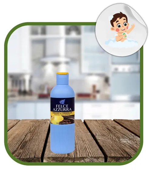 zel-pod-prysznic-ebano-vaniglia-wloska-pielegnacja-650ml-felce-azzurra-cechy-produkt-do-ciala-i-wlosow