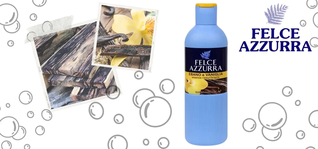 zel-pod-prysznic-ebano-vaniglia-wloska-pielegnacja-650ml-felce-azzurra
