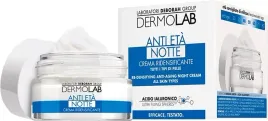 krem-liftingujacy-na-noc-ujedrniajacy-do-twarzy-dermolab-50ml