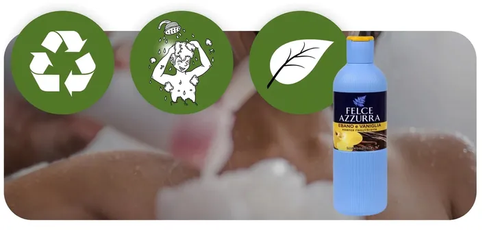 zel-pod-prysznic-ebano-vaniglia-wloska-pielegnacja-650ml-felce-azzurra-waga-650-g