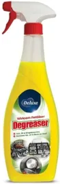 odtluszczacz-plyn-degreaser-niemiecki-deluxe-750ml-skuteczny-mocny