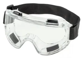 gogle-ochronne-robocze-okulary-bhp-przeciwodpryskowe-wentylowane-nie-paruja