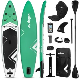 deska-sup-active-do-plywania-pompowana-stand-up-paddle-350cm-duzy-zestaw