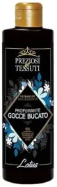 perfum-do-prania-koncentrat-lotus-premium-wloski-preziosi-235ml