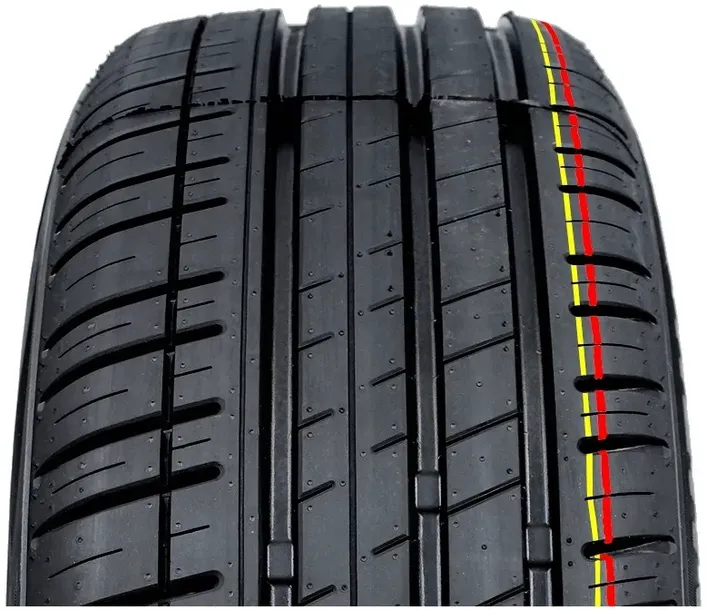 225/55R17 OPONY LETNIE PS