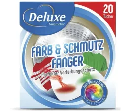 chusteczki-do-prania-wylapujace-kolor-zabrudzenia-niemieckie-farb-20szt