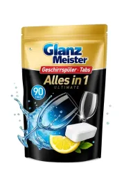 tabletki-do-zmywarki-kapsulki-niemieckie-glanz-meister-zitrone-mocne-90szt