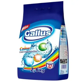 proszek-do-prania-kolorowych-tkanin-gallus-color-skuteczny-26kg-32-pran