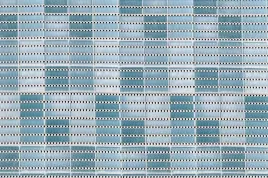 mata-lazienkowa-antyposlizgowa-dywanik-niemiecki-65x100-do-lazienki