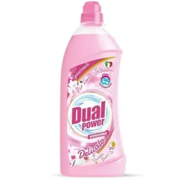 plyn-zel-do-prania-delikatnych-ubran-delicato-20-pran-1l-dual-power