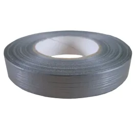 38mm-50y-duct-tape-bardzo-mocna-tasma-klejaca-zbrojona-szara