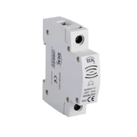 dzwonek-elektryczny-kdob-230v-modulowy-23261