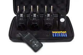 sygnalizatory-bran-3-1-1-crystal-fr-698-black-pro