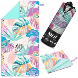 recznik-szybkoschnacy-160x80-sportowy-plazowy-mikrofibry-na-basen-plaze-xxl