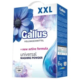 proszek-do-prania-uniwersalny-100-pran-6kg-skuteczny-wydajny-gallus
