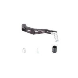 dzwignia-zmiany-biegow-sw-motech-fsc-01-529-10000-do-honda