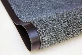 wycieraczka-wejsciowa-do-butow-pod-drzwi-popielata-przedpokoj-60x80-olimpia