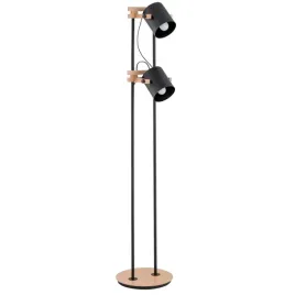 lampa-stojaca-podlogowa-podwojna-industrialna-czarna-drewniana-152-cm-alfa
