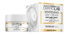 krem-przeciw-przebarwieniom-wybielajacy-na-dzien-rozjasniajacy-dermolab