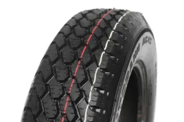 205-75r16c-opony-caloroczne-wielosezonowe-dostawcze-wzmocnione-c