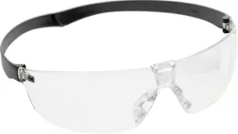 hogert-wygodne-okulary-ochronne-gogle-przeciwodpryskowe-augam-pod-kask-uv