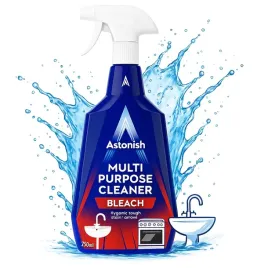 srodek-czyszczacy-uniwersalny-z-wybielaczem-750ml-astonish-skuteczny