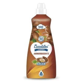 plyn-do-plukania-tkanin-argan-luksusowy-zapach-miekkosc-1250ml-coccolatevi
