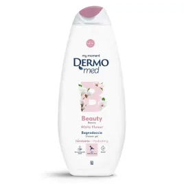zel-pod-prysznic-luksusowy-bialy-kwiat-pielegnacyjny-750ml-dermomed