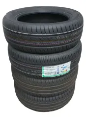 4x-205-55r16-opony-letnie-16-4-sztuki-komplet-jakosc