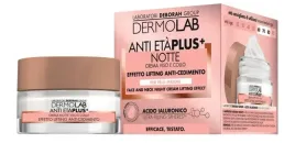 krem-do-twarzy-na-noc-przeciwstarzeniowy-rewitalizujacy-dermolab-50ml