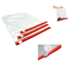grube-woreczki-torebki-z-suwakiem-200x180-do-zywnosci-20x18