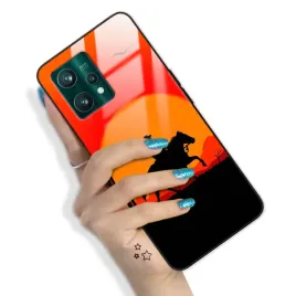 etui-do-realme-9-pro-plus-pancerne-glass-nowoczesne-trendy-dark-crazy-wzory