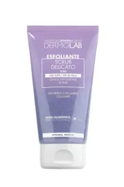 peeling-oczyszczajacy-lagodny-do-twarzy-dermolab-150ml-delikatny-scrub