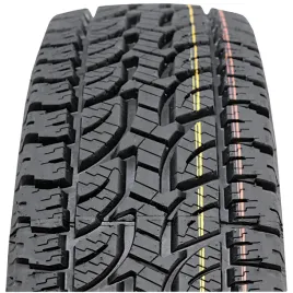 4x-235-55r17-opony-caloroczne-wielosezonowe-17-suv-4x4-jakosc